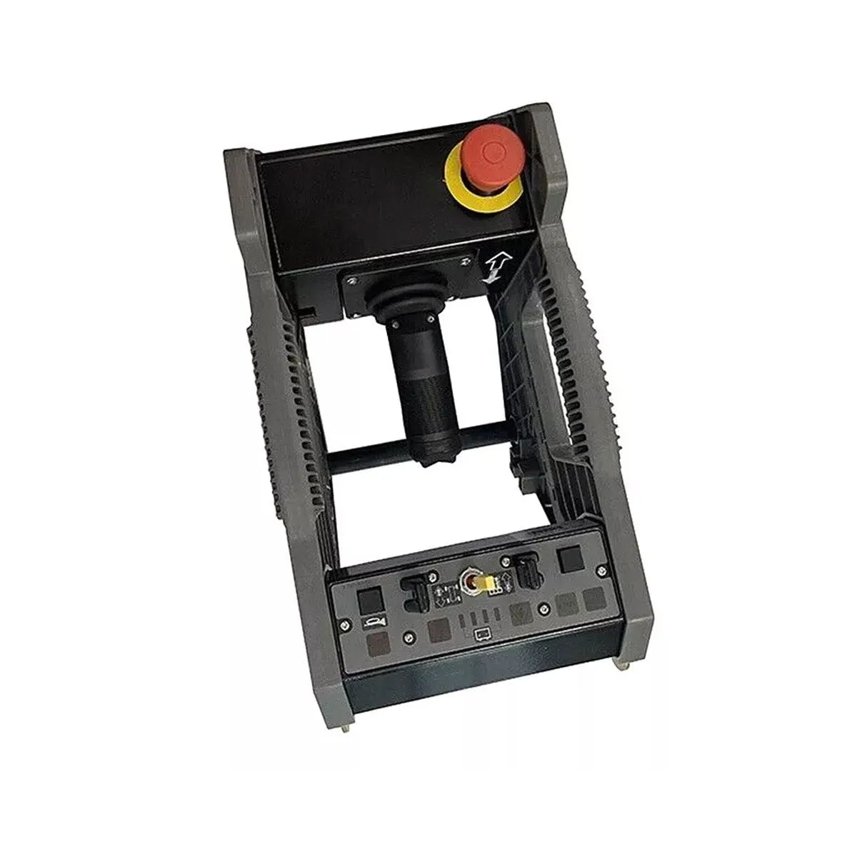 Control Box 1001091154 Compatible JLG 1230ES 1930ES 2030ES 2032ES 2630ES 2632ES-Replacement Aftermarket Parts