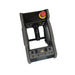 Control Box 1001091154 Compatible JLG 1230ES 1930ES 2030ES 2032ES 2630ES 2632ES-Replacement Aftermarket Parts