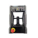 Control Box 1001091154 Compatible JLG 1230ES 1930ES 2030ES 2032ES 2630ES 2632ES-Replacement Aftermarket Parts