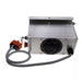 Control Box 104491 For SkyJack SJII3220 SJII6832 SJM3015 SJM3219 SJIII6832E-Replacement Aftermarket Parts