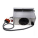 Control Box 104491 For SkyJack SJII3220 SJII6832 SJM3015 SJM3219 SJIII6832E-Replacement Aftermarket Parts