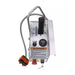 Control Box 104491 For SkyJack SJII3220 SJII6832 SJM3015 SJM3219 SJIII6832E-Replacement Aftermarket Parts