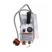 Control Box 104491 For SkyJack SJII3220 SJII6832 SJM3015 SJM3219 SJIII6832E-Replacement Aftermarket Parts