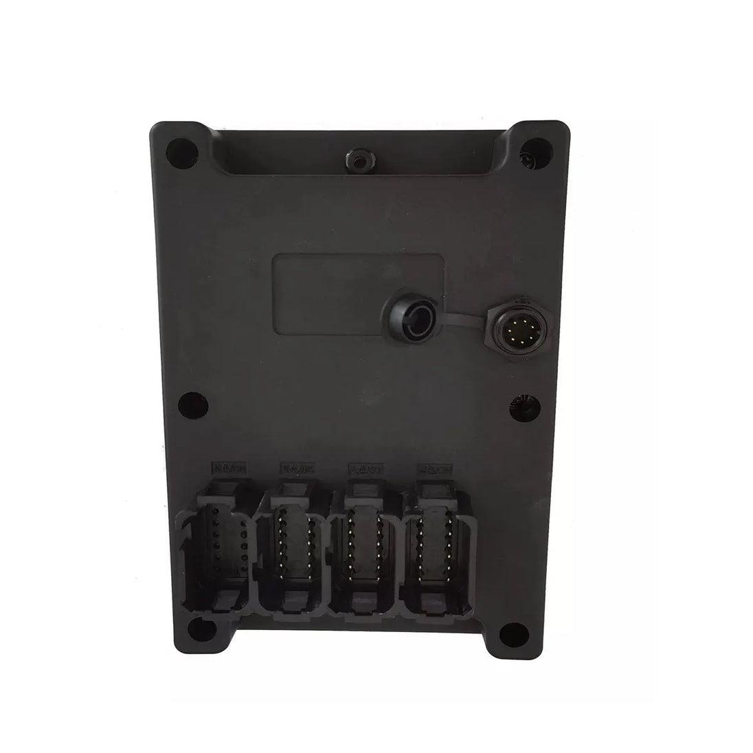 Control Box 1256721GT for Genie Scissor Lift GR-12 GR-20 GS-1530 GS-1930 GS-1932 GS-2032 GS-2646-BeeSpareParts