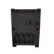 Control Box 1256721GT for Genie Scissor Lift GR-12 GR-20 GS-1530 GS-1930 GS-1932 GS-2032 GS-2646-BeeSpareParts