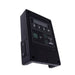 Control Box 1256721GT for Genie Scissor Lift GR-12 GR-20 GS-1530 GS-1930 GS-1932 GS-2032 GS-2646-BeeSpareParts