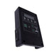 Control Box 1256721GT for Genie Scissor Lift GR-12 GR-20 GS-1530 GS-1930 GS-1932 GS-2032 GS-2646-BeeSpareParts