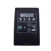 Control Box 1256721GT for Genie Scissor Lift GR-12 GR-20 GS-1530 GS-1930 GS-1932 GS-2032 GS-2646-BeeSpareParts