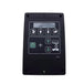 Control Box 1256721GT for Genie Scissor Lift GR-12 GR-20 GS-1530 GS-1930 GS-1932 GS-2032 GS-2646-BeeSpareParts