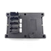 Control Box 1256722 1256722GT for Genie Scissor Lift GR-12 GR-15 GR-20 GRC-12-BeeSpareParts