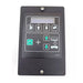 Control Box 1256722 1256722GT for Genie Scissor Lift GR-12 GR-15 GR-20 GRC-12-BeeSpareParts