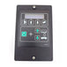 Control Box 1256722 1256722GT for Genie Scissor Lift GR-12 GR-15 GR-20 GRC-12-BeeSpareParts