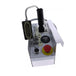 Control Box 156879 for SkyJack Scissor Lift SJII3215 SJII3219 SJIII3215 SJIII3219 SJIII3220 SJIII3226 SJIII4626 SJIII4632-Replacement Aftermarket Parts