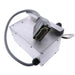 Control Box 156879 for SkyJack Scissor Lift SJII3215 SJII3219 SJIII3215 SJIII3219 SJIII3220 SJIII3226 SJIII4626 SJIII4632-Replacement Aftermarket Parts