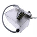 Control Box 156879 for SkyJack Scissor Lift SJII3215 SJII3219 SJIII3215 SJIII3219 SJIII3220 SJIII3226 SJIII4626 SJIII4632-Replacement Aftermarket Parts