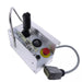 Control Box 156879 for SkyJack Scissor Lift SJII3215 SJII3219 SJIII3215 SJIII3219 SJIII3220 SJIII3226 SJIII4626 SJIII4632-Replacement Aftermarket Parts