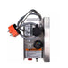 Control Box 310185 For SkyJack Scissor Lift SJIII3015 SJIII3215 SJIII3219-Replacement Aftermarket Parts