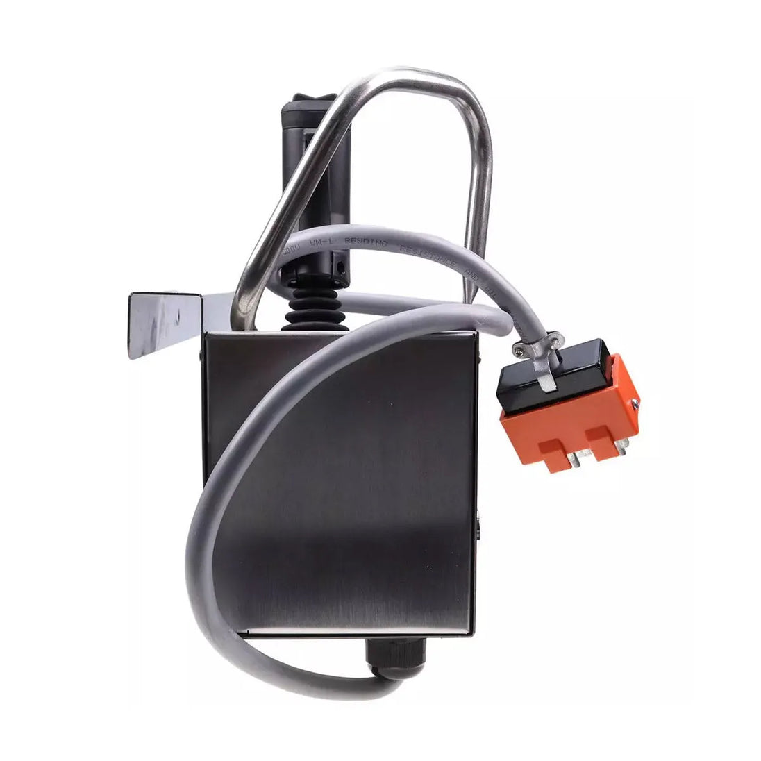 Control Box 310185 For SkyJack Scissor Lift SJIII3015 SJIII3215 SJIII3219-Replacement Aftermarket Parts