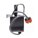 Control Box 310185 For SkyJack Scissor Lift SJIII3015 SJIII3215 SJIII3219-Replacement Aftermarket Parts