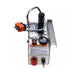 Control Box 310185 For SkyJack Scissor Lift SJIII3015 SJIII3215 SJIII3219-Replacement Aftermarket Parts