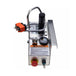 Control Box 310185 For SkyJack Scissor Lift SJIII3015 SJIII3215 SJIII3219-Replacement Aftermarket Parts