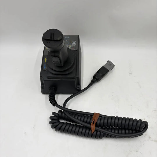 Control Box 39122200 for JCB Scissor Lift S1530E S1930E S2032E S2046E S2632E S2646E S3246E S4046E-Replacement Aftermarket Parts