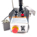 Control Box 400091 With Handle for SkyJack Scissor Lift Sj-600 Series SJ800 SJ7027RT SJ7127RT SJ7135RT Model 7027-Replacement Aftermarket Parts