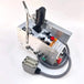 Control Box 400091 With Handle for SkyJack Scissor Lift Sj-600 Series SJ800 SJ7027RT SJ7127RT SJ7135RT Model 7027-Replacement Aftermarket Parts