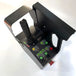Control Box Assembly 4000306220 For Haulotte Optimum 6 Compact 8 Compact 10N-BeeSpareParts
