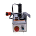 Control Box ASSY 129674 for Skyjack Scissor Lift SJIII3215 SJIII3219 SJIII3015-Replacement Aftermarket Parts