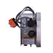 Control Box ASSY 129674 for Skyjack Scissor Lift SJIII3215 SJIII3219 SJIII3015-Replacement Aftermarket Parts