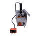 Control Box ASSY 129674 for Skyjack Scissor Lift SJIII3215 SJIII3219 SJIII3015-Replacement Aftermarket Parts