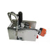 Control Box Assy 130028 for SkyJack Scissor Lift SJIII3220 3226 4620 4626 4632-Replacement Aftermarket Parts