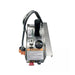 Control Box Assy 130028 for SkyJack Scissor Lift SJIII3220 3226 4620 4626 4632-Replacement Aftermarket Parts