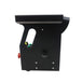 Control Box Assy For Haulotte 4000311410 Fits STAR 6-AC, Optimum 8-AC-BeeSpareParts