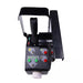 Control Box K118B169960 for Haulotte Compact 14 Compact 10N Compact 8W Optimum 6-BeeSpareParts