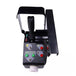 Control Box K118B169960 for Haulotte Compact 14 Compact 10N Compact 8W Optimum 6-BeeSpareParts