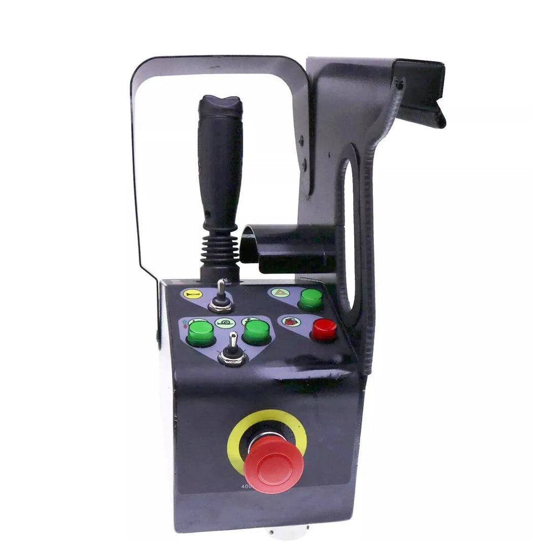 Compactor Control Box Control Box K118B169960 for Haulotte Compact 14 Compact 10N Compact 8W ...