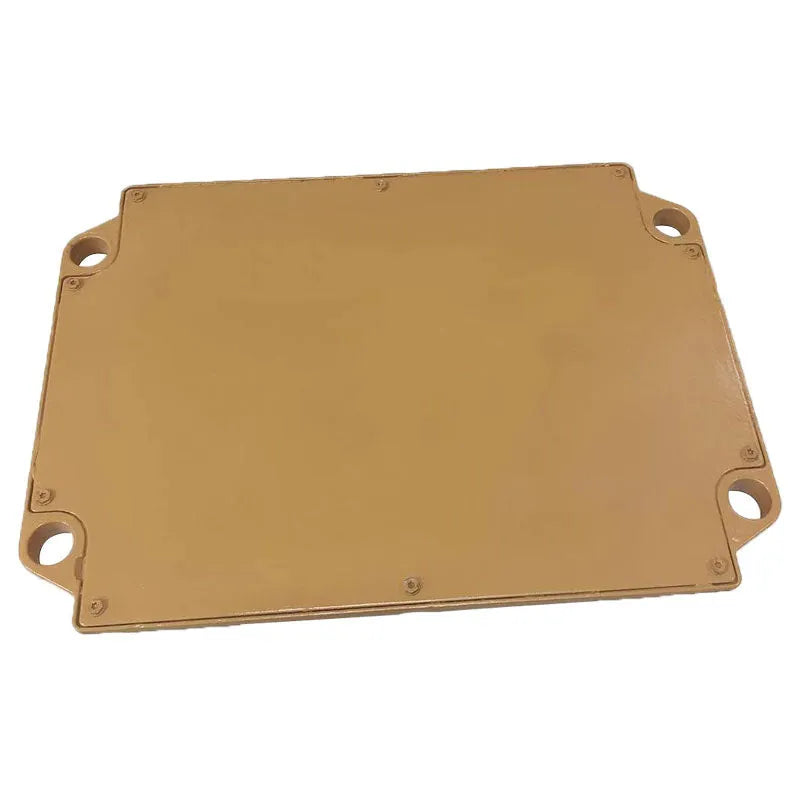 CONTROL GP-ENGINE ELECTRONIC 2405304 For Caterpillar 240-5304-Replacement Aftermarket Parts
