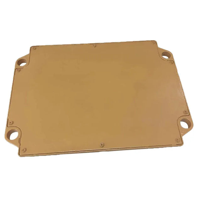CONTROL GP-ENGINE ELECTRONIC 2405304 For Caterpillar 240-5304-Replacement Aftermarket Parts
