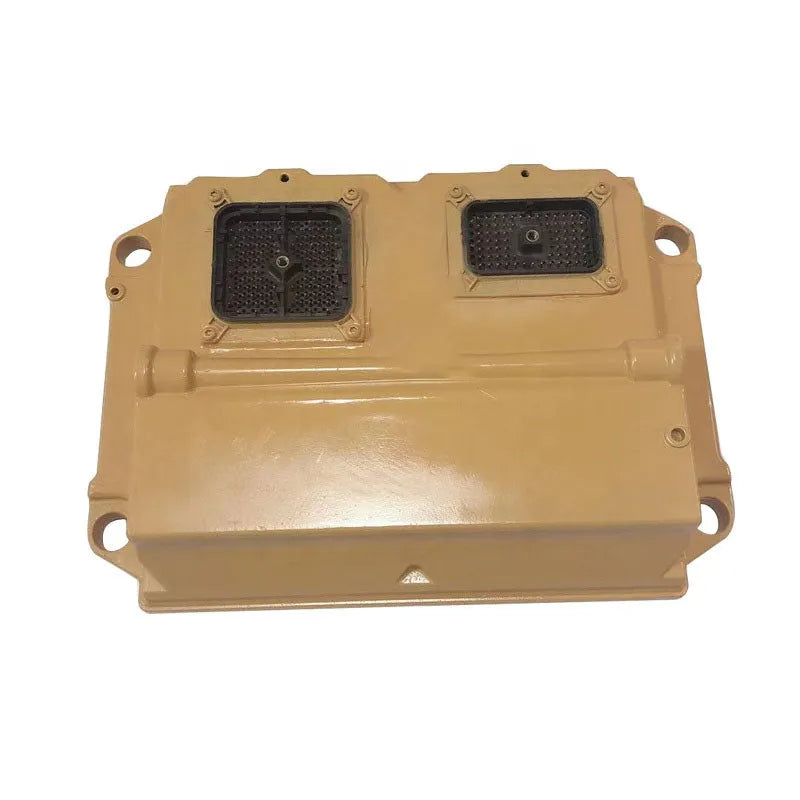 CONTROL GP-ENGINE ELECTRONIC 2405304 For Caterpillar 240-5304-Replacement Aftermarket Parts