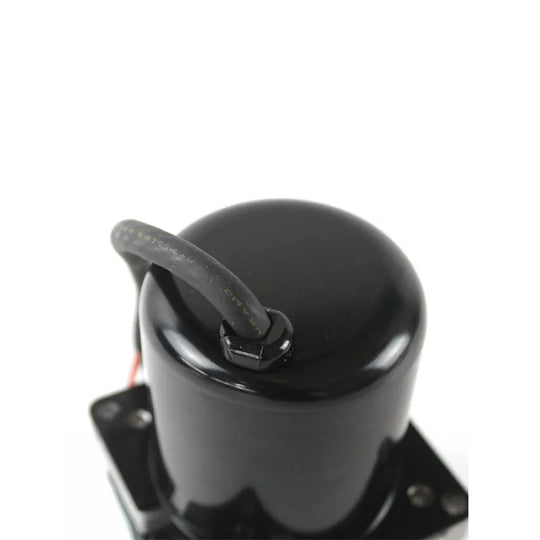 Control Handle Joystick Controller 307-3993 3073993 For CAT Excavator 365C 385CL-Replacement Aftermarket Parts
