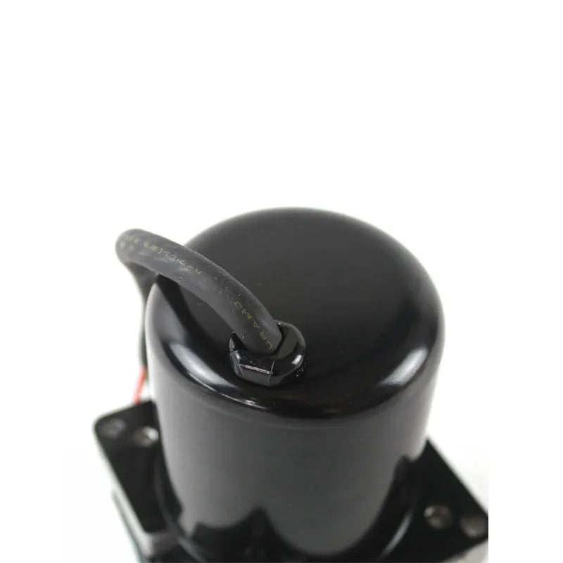 Control Handle Joystick Controller 307-3993 3073993 For CAT Excavator 365C 385CL-Replacement Aftermarket Parts