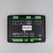 Control Module DSE6110 for Deep Sea Generator-Replacement Aftermarket Parts