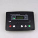 Control Module DSE6110 for Deep Sea Generator-Replacement Aftermarket Parts