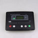 Control Module DSE6110 for Deep Sea Generator-Replacement Aftermarket Parts