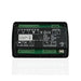 Control Module MPU Controller DSE4420 for Deep Sea-Replacement Aftermarket Parts