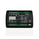 Control Module MPU Controller DSE4420 for Deep Sea-Replacement Aftermarket Parts