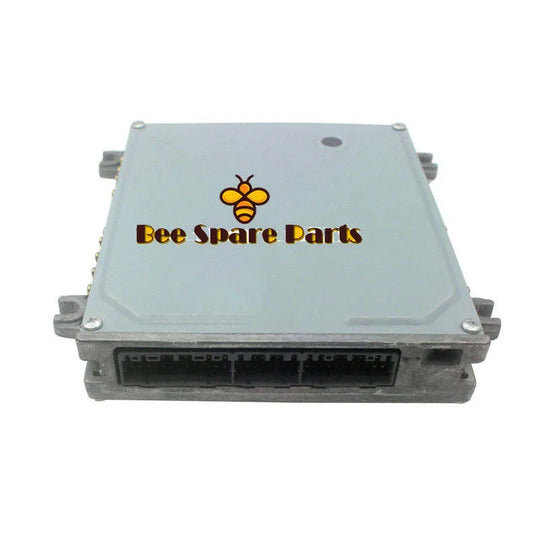 Control Panel Controller 4385761 4376708 For Hitachi EX75UR-3 EX160-5 Excavator-Replacement Aftermarket Parts