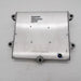 Control Panel ECU 600-461-1100 4921776 for Komatsu Engine 6D125 Excavator PC400-8 PC450LC-7E0 PC450-7E0 With Program-BeeSpareParts